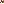 Destellos dst-405605