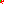 Destellos dst-4056052