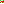 Destellos dst-405606