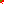 Destellos dst-4056060