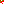 Destellos dst-4056062
