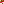 Destellos dst-4056063
