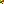 Destellos dst-4056064