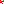 Destellos dst-4056069