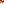 Destellos dst-405607
