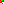 Destellos dst-4056070
