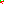 Destellos dst-4056071
