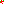 Destellos dst-4056072