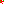 Destellos dst-4056073