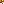 Destellos dst-4056074