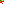Destellos dst-4056075