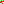 Destellos dst-4056076