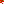 Destellos dst-4056079