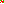 Destellos dst-405608