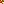 Destellos dst-4056080