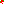 Destellos dst-4056081