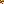 Destellos dst-4056084