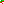 Destellos dst-4056087
