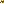Destellos dst-405609