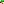 Destellos dst-4056090