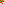 Destellos dst-4056092
