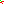 Destellos dst-4056094