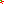 Destellos dst-4056095