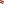 Destellos dst-4056096