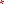 Destellos dst-4056097