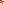 Destellos dst-4056099