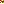 Destellos dst-405610