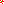 Destellos dst-4056101