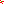 Destellos dst-4056103