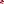 Destellos dst-4056104