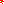 Destellos dst-4056105