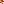 Destellos dst-4056106