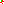 Destellos dst-4056107