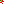 Destellos dst-4056108