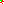 Destellos dst-4056109