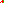 Destellos dst-405611