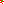 Destellos dst-4056115