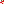 Destellos dst-4056119
