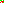 Destellos dst-405612