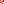 Destellos dst-4056120