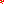 Destellos dst-4056121