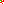 Destellos dst-4056122