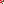 Destellos dst-4056125