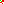 Destellos dst-4056126