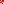 Destellos dst-4056127