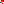 Destellos dst-4056128
